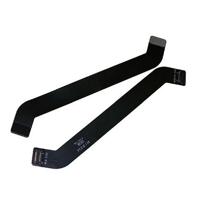 Banda Wireless MacBook Pro Unibody 13 inch A1278 2011-2012 [3]