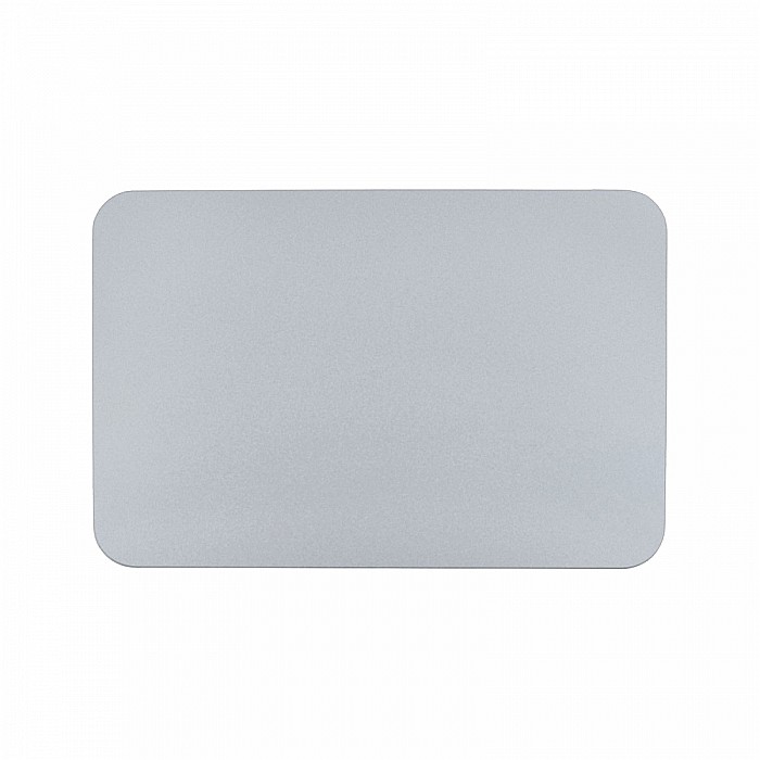 Capac memorie RAM pentru carcasa Apple iMac 27 inch A1419 2012-2017 [2]