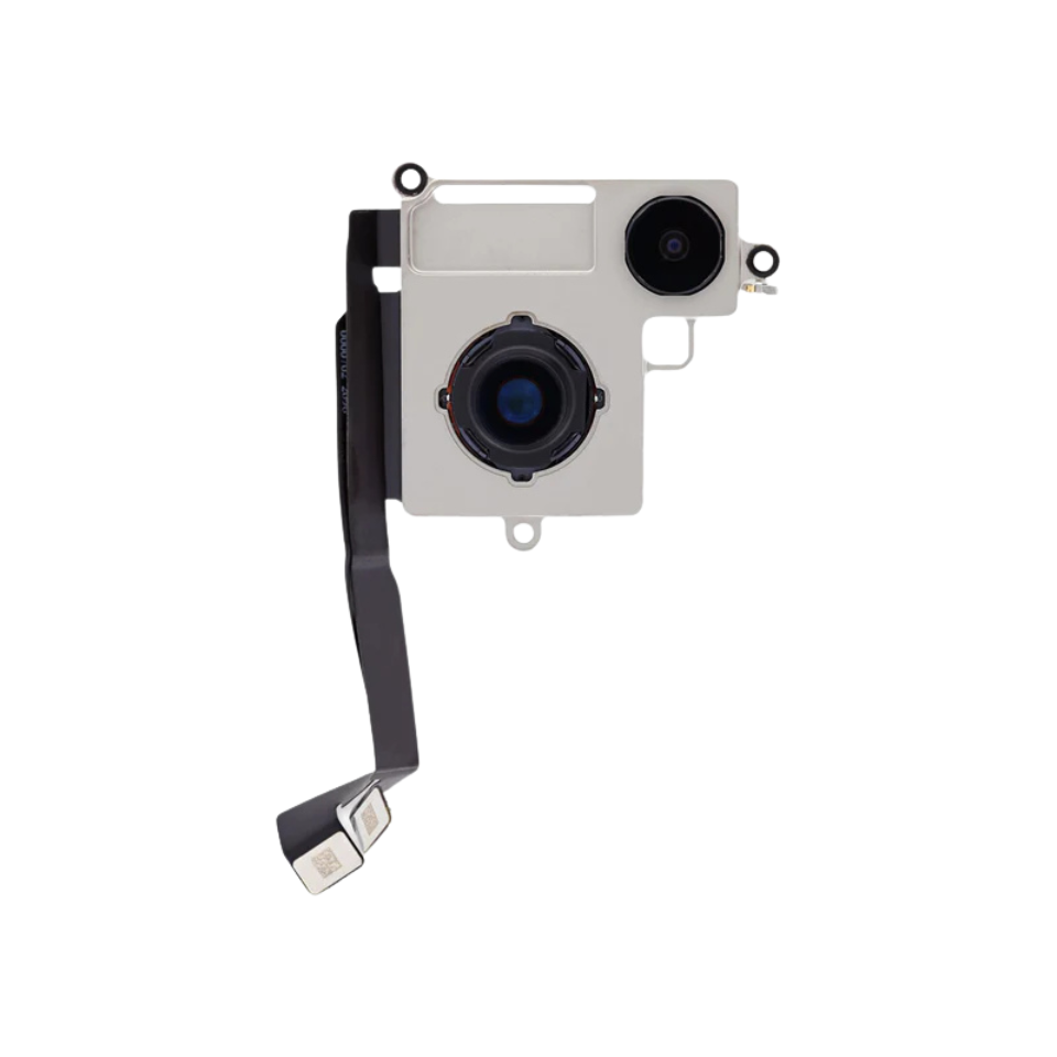 Camera Spate pentru iPhone 14 Plus (Rear Camera), Garantie 12 luni [1]