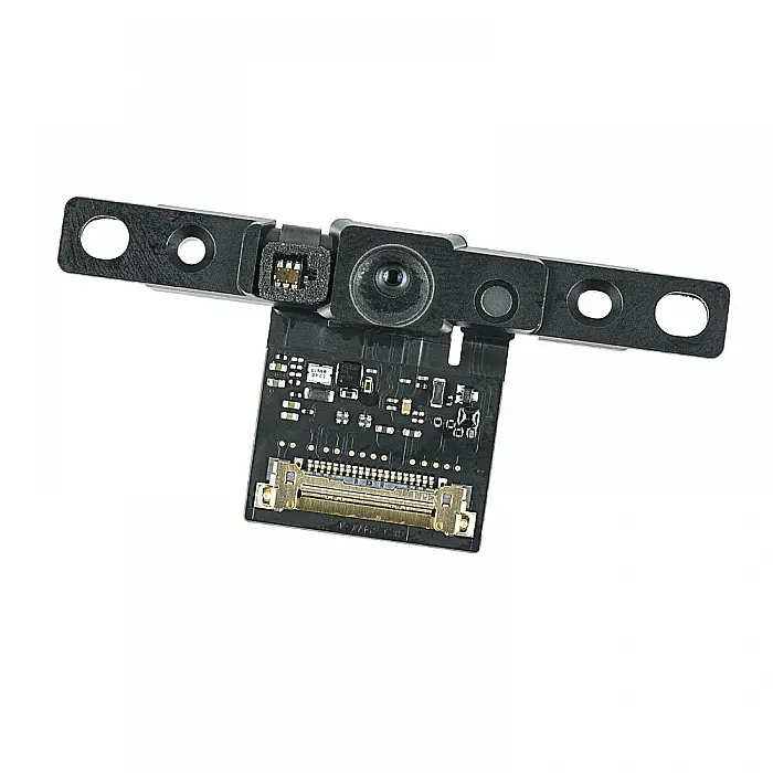 Camera web iMac 27 inch A2115 2020 [1]