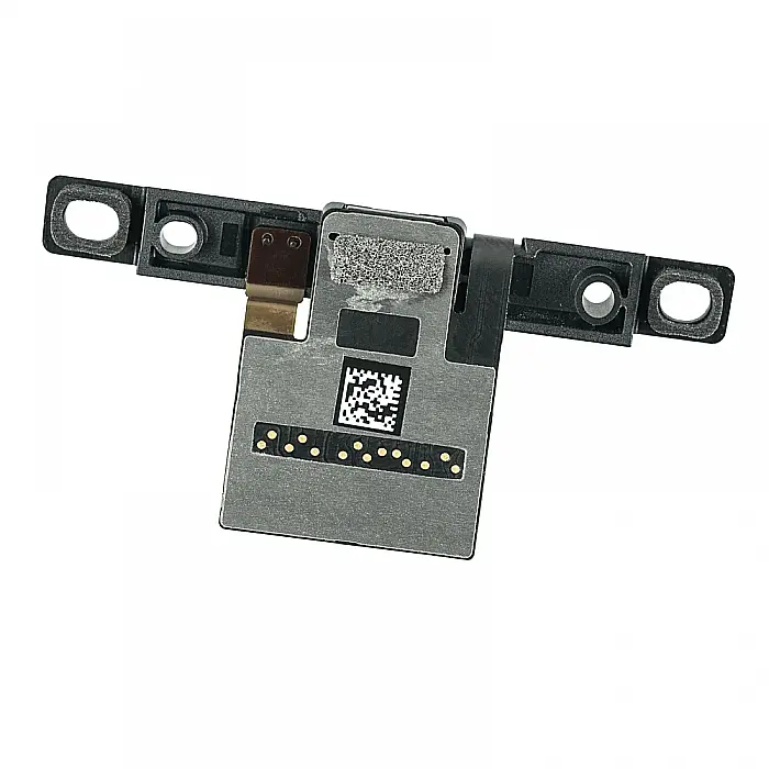Camera web iMac 27 inch A2115 2020 [2]
