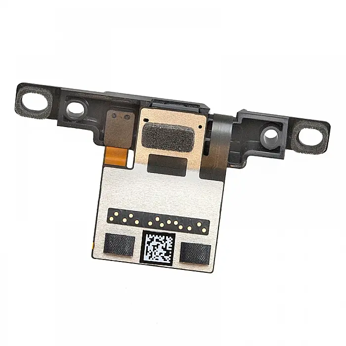 Camera web pentru iMac A1418 21.5 inch Mid 2017 [2]