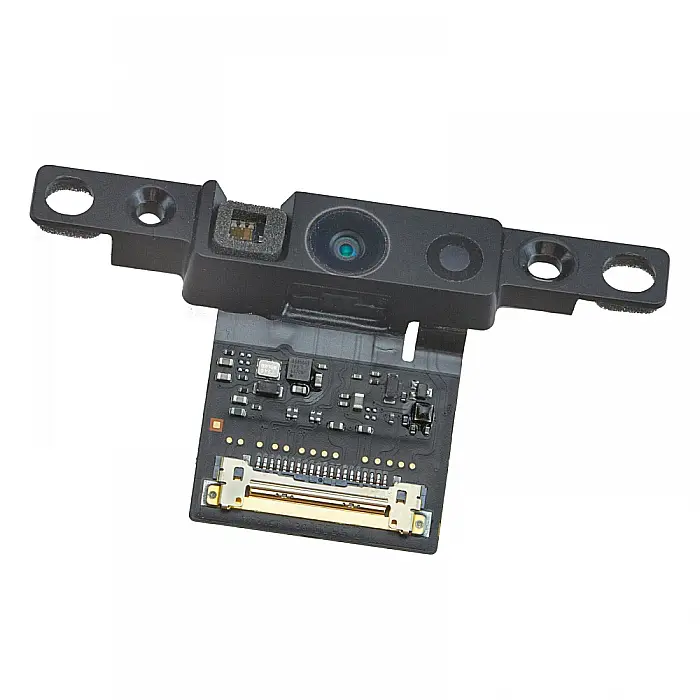 Camera web pentru iMac A1418 21.5 inch Mid 2017 [1]