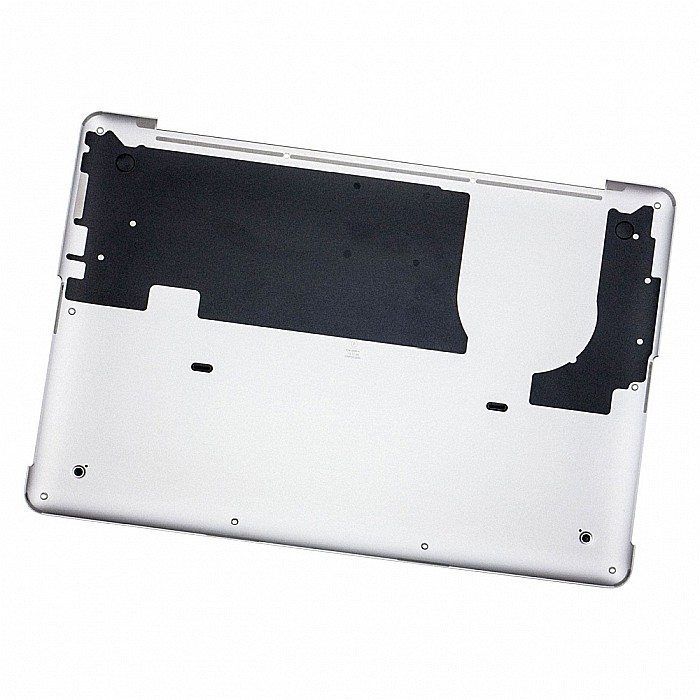 Bottomcase MacBook Pro Retina 13 inch A1502 Early 2015 [3]