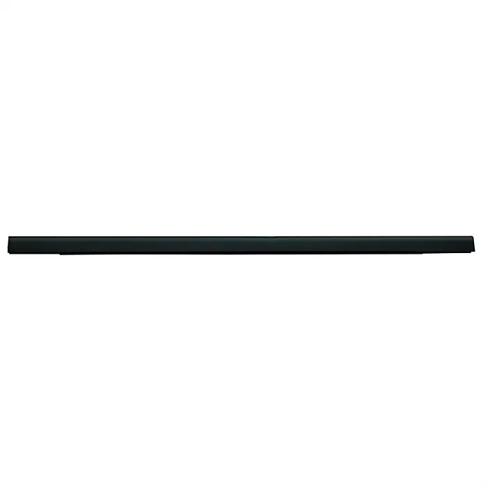 Capac balamale MacBook Air 13 inch A1369, A1466 2010-2017 [2]