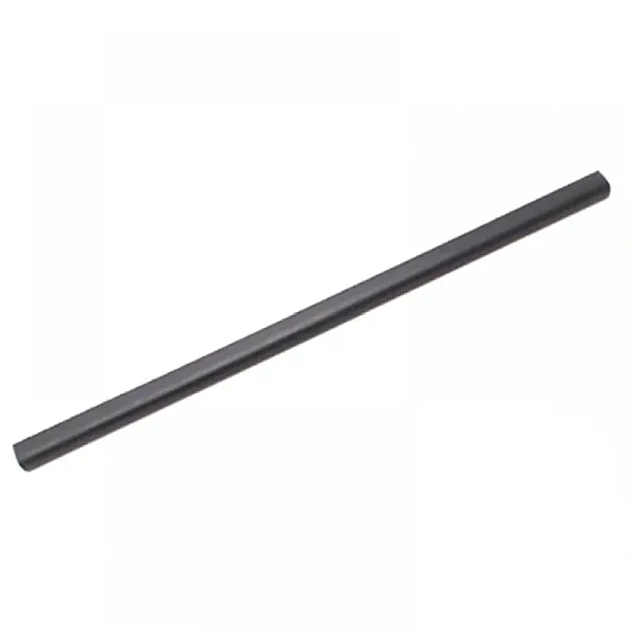 Capac balamale MacBook Air 13 inch A1369, A1466 2010-2017 [1]