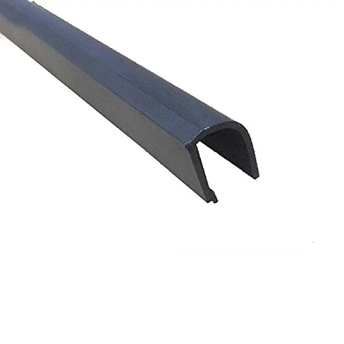 Capac balamale MacBook Air 13 inch A1369, A1466 2010-2017 [3]