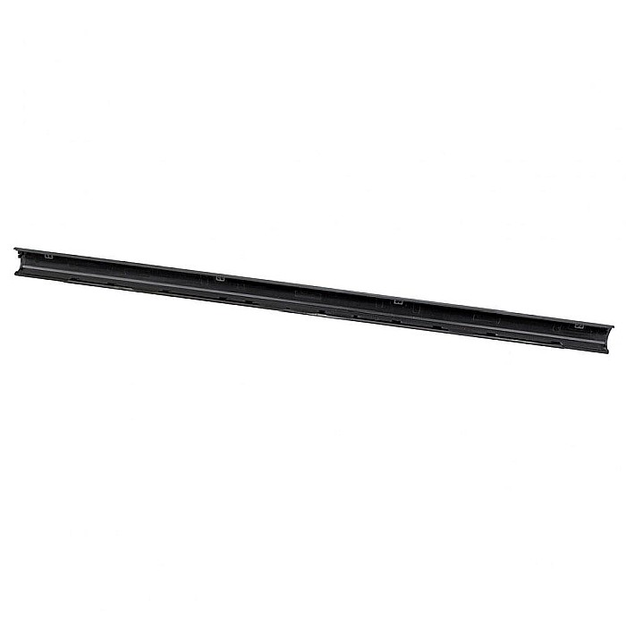 Capac balamale MacBook Pro Retina 13 inch A1425, A1502 2012-2015 [2]