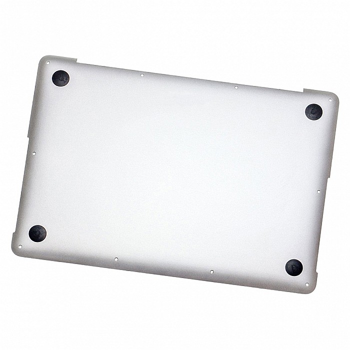 Bottomcase MacBook Pro Retina 13 inch A1502 Early 2015 [2]