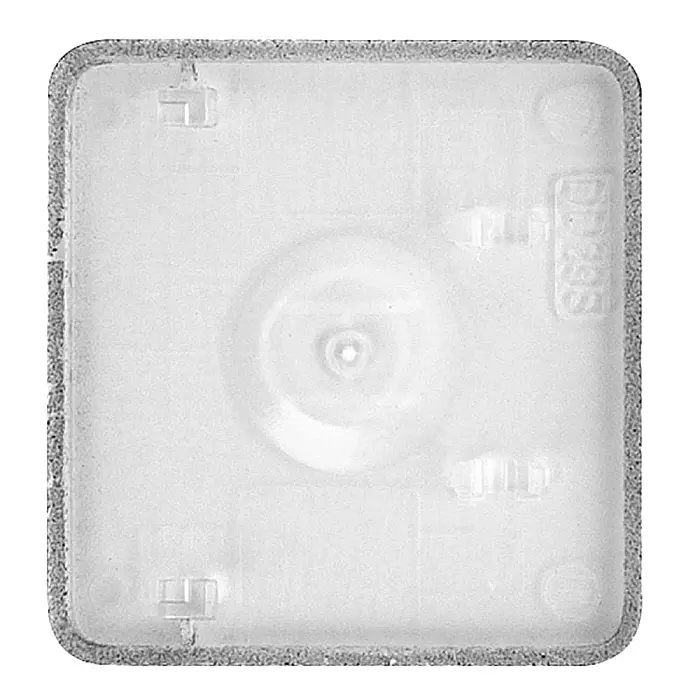 Capace tastatura (keycaps) MacBook Air 13 inch A2337, A2179 2020 [2]
