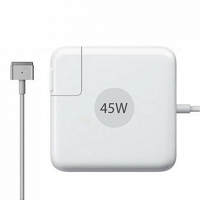 Incarcator Magsafe 2 A1436 45W pentru Macbook Air [1]