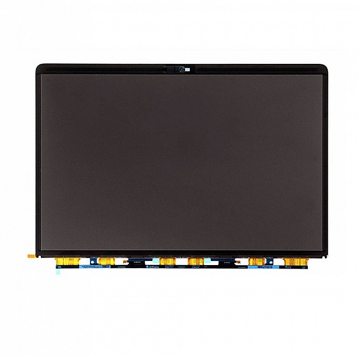 Display LCD MacBook Pro Retina 13 inch A2289, A2251, A2159, A1989 2018-2020 [2]