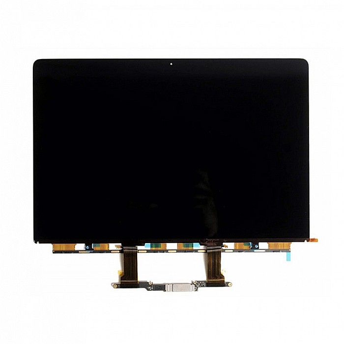 Display LCD MacBook Pro Retina 13 inch A2289, A2251, A2159, A1989 2018-2020 [1]