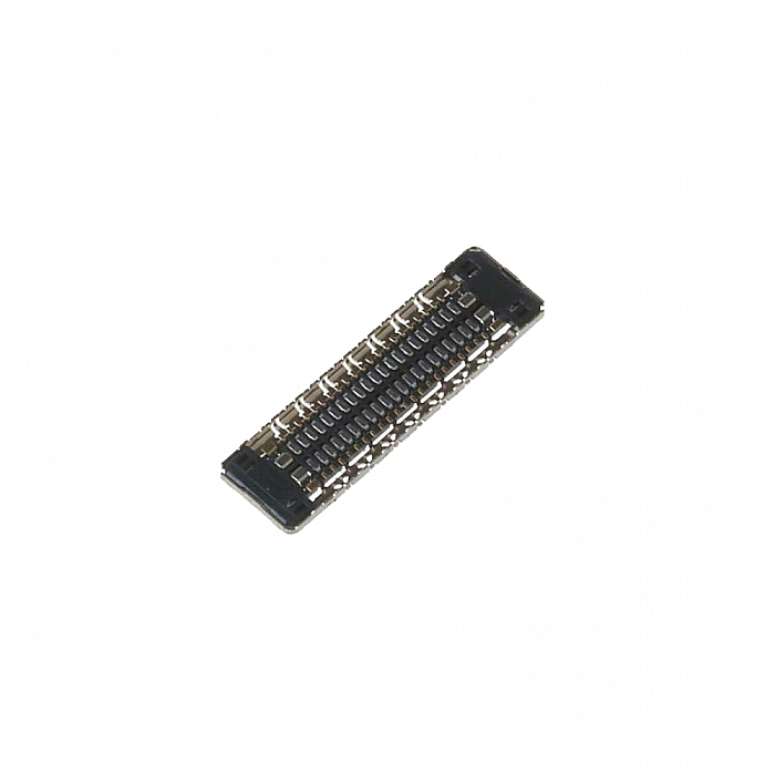 Conector LCD MacBook, A2141, A2251, A2179, A1932, A1989, A1990, A1706, A1707, A1708 [2]