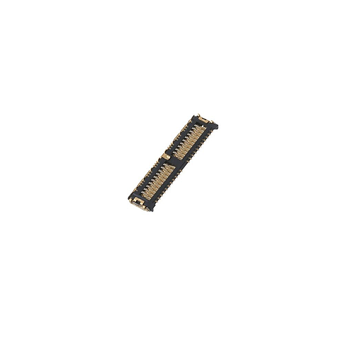 Conector display MacBook Retina 12 inch A1534 2015-2017 [4]