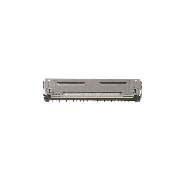 Conector display MacBook Retina 12 inch A1534 2015-2017 [2]