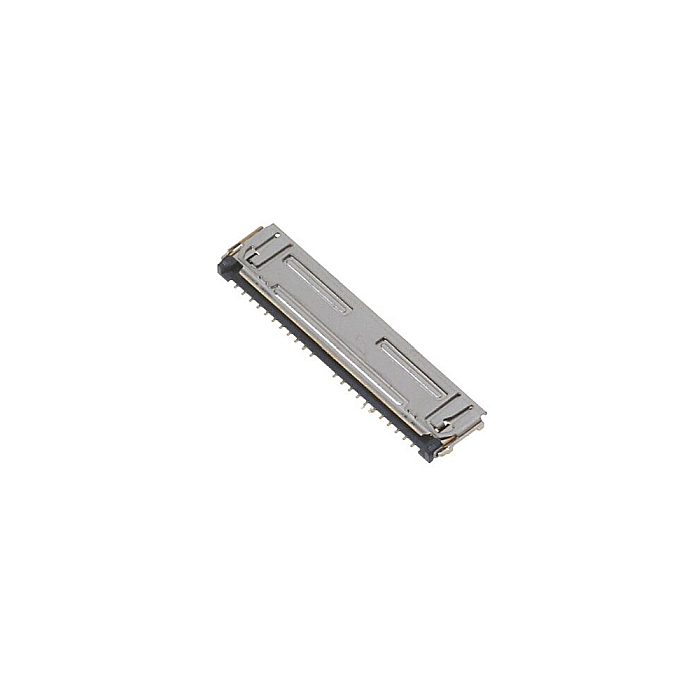 Conector display MacBook Retina 12 inch A1534 2015-2017 [3]