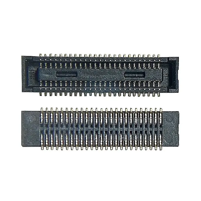 Conector trackpad MacBook Pro Retina A2485, A2442 2021 [1]