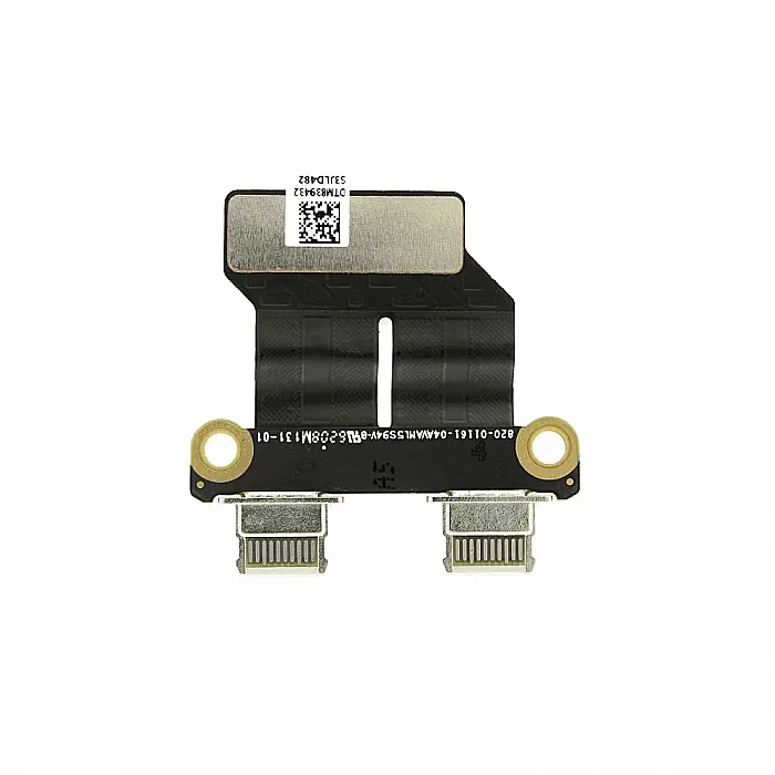 Conector USB-C MacBook Air 13 inch A2337, A2179, A1932 2018-2020 [2]