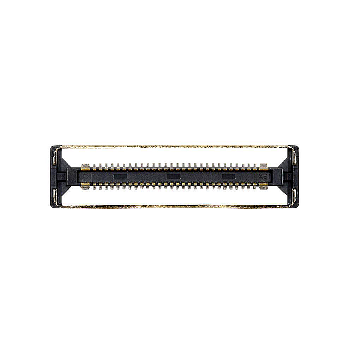 Conector USB-C MacBook Pro Retina A2141, A2251, A2179, A1932, A1989, A1990, A1706, A1707, A1708 2016-2020 [2]