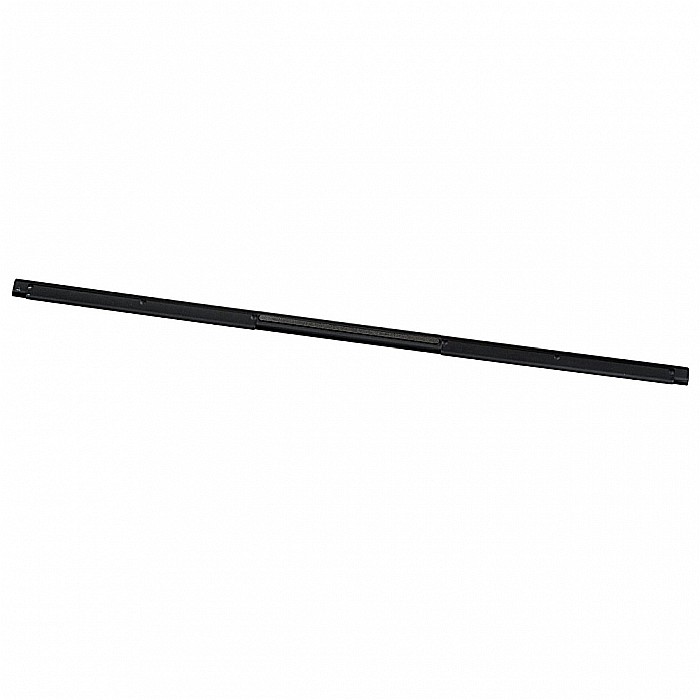 Capac balamale MacBook Retina 12 inch A1534 2015-2017 [2]