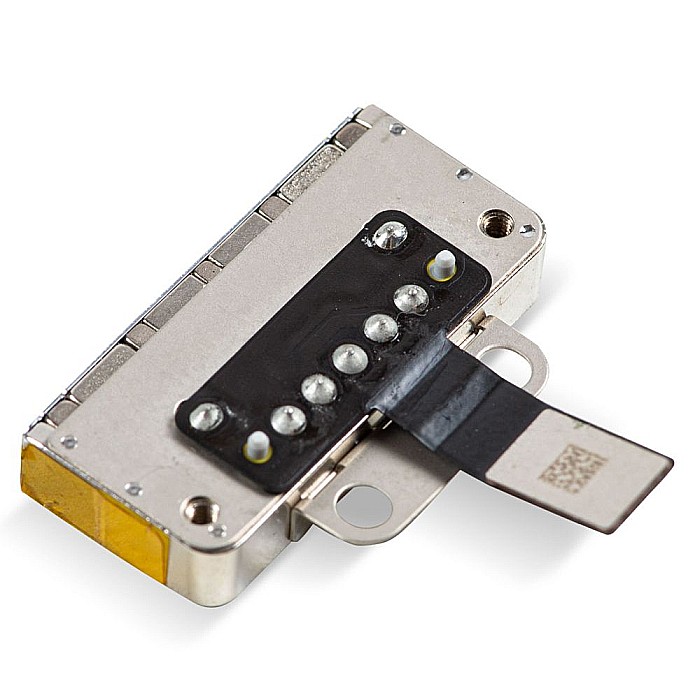 Mufa alimentare MagSafe DC-In MacBook Air M2 13 inch A2681 2022 [1]