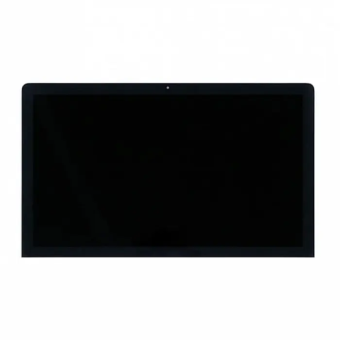 Display 5k iMac 27-inch A2115 2020 LM270QQ1(SD)(F1) [1]