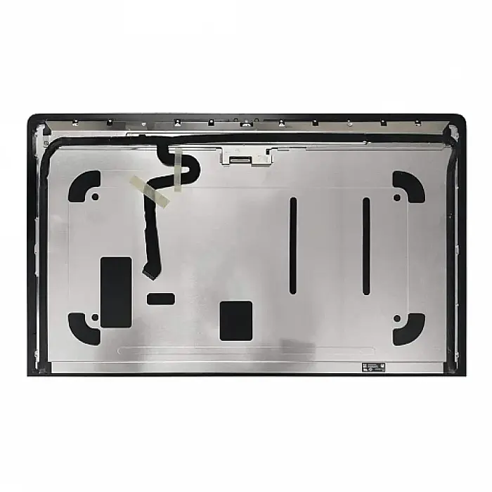 Display 5k iMac 27-inch A2115 2020 LM270QQ1(SD)(F1) [2]