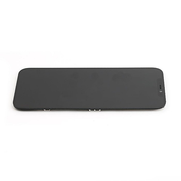 Display cu Touchscreen compatibil cu telefon Apple iPhone 12 Pro Max - NCC Premium Incell [6]