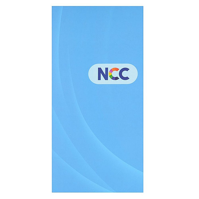 Display cu Touchscreen cu Touchscreen compatibil cu telefon Apple iPhone 13 - NCC Premium Incell, Varianta completa cu rama [5]