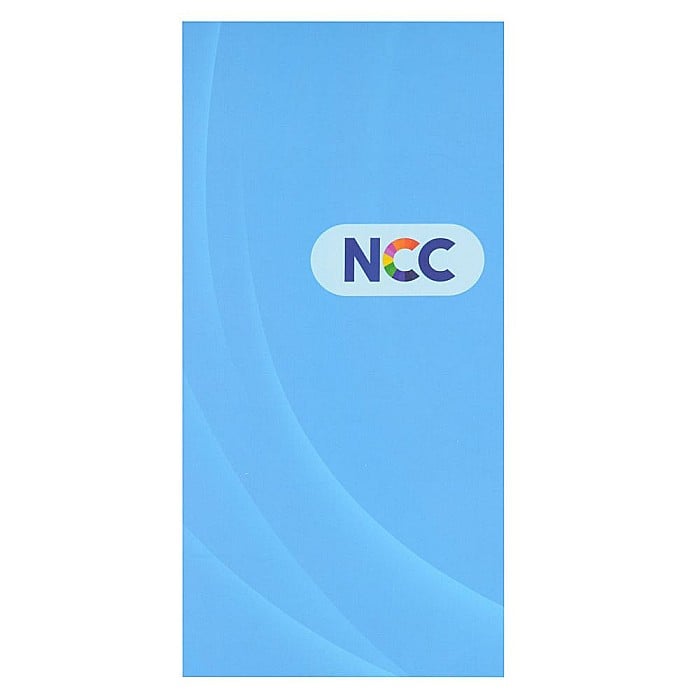 Display cu Touchscreen compatibil cu telefon Apple iPhone 8 Plus Black - NCC Advanced [5]