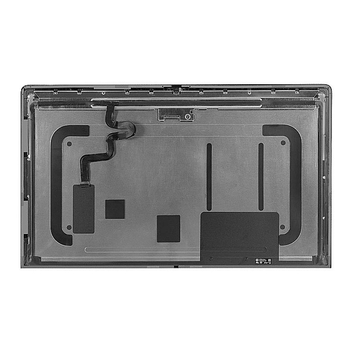 Display pentru Apple iMac A1419 27 inch Mid 2017 Retina 5k LM270QQ1(SD)(C1) [2]