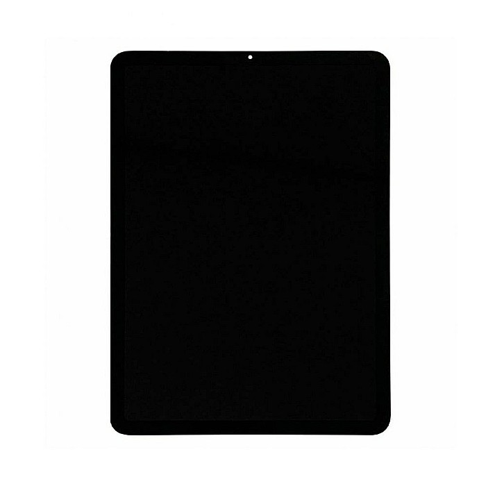 Display compatibil cu tableta Apple iPad Air 4 2020, 10.9 inch, A2072 A2316 A2324 A2325 [1]