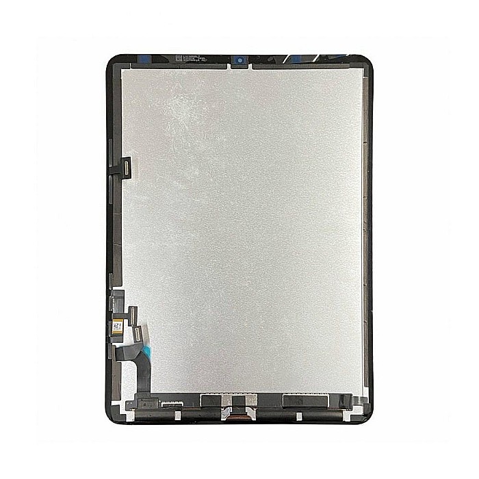 Display compatibil cu tableta Apple iPad Air 4 2020, 10.9 inch, A2072 A2316 A2324 A2325 [2]