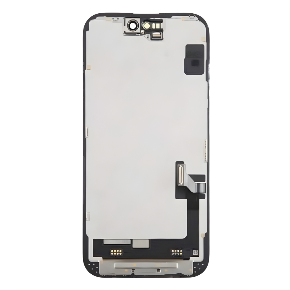 Display iPhone 16 LTPS, Garantie 12 luni [2]