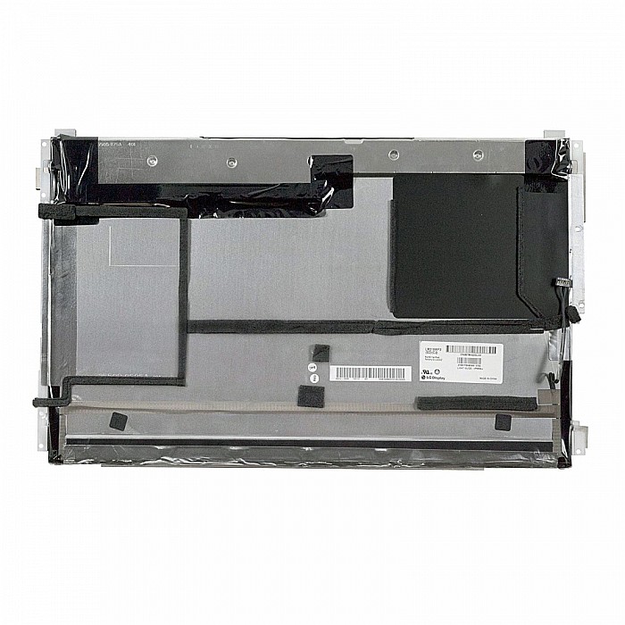 Display LCD pentru Apple iMac 21.5 inch A1311 Mid 2011 [2]