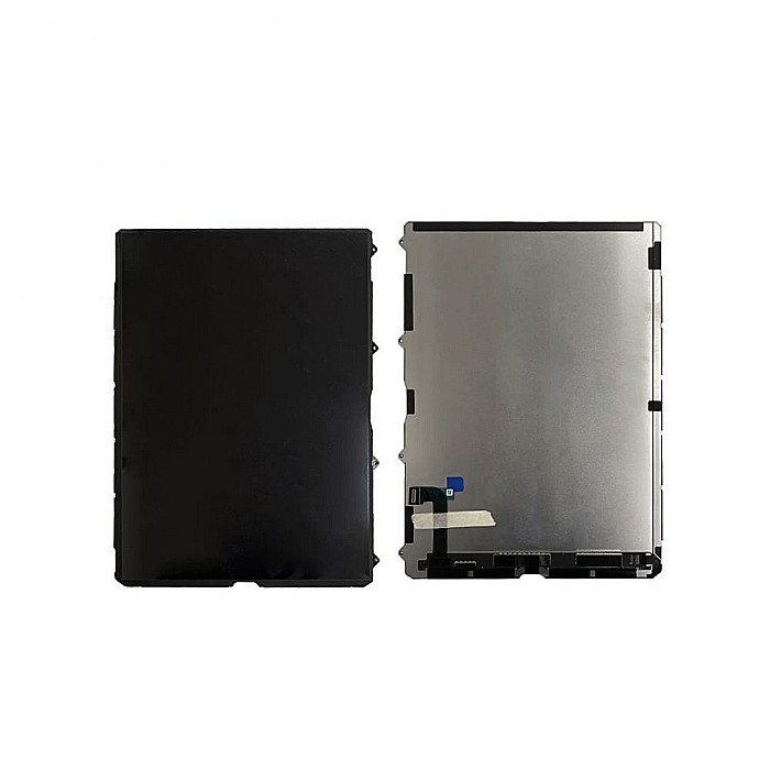 Display LCD compatibil cu tableta Apple iPad Generatia 10, A2696, A2757, A2777 [2]