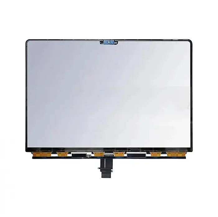 Display LCD (panel) MacBook Air 15.3-inch A2941 M2 2023 [2]