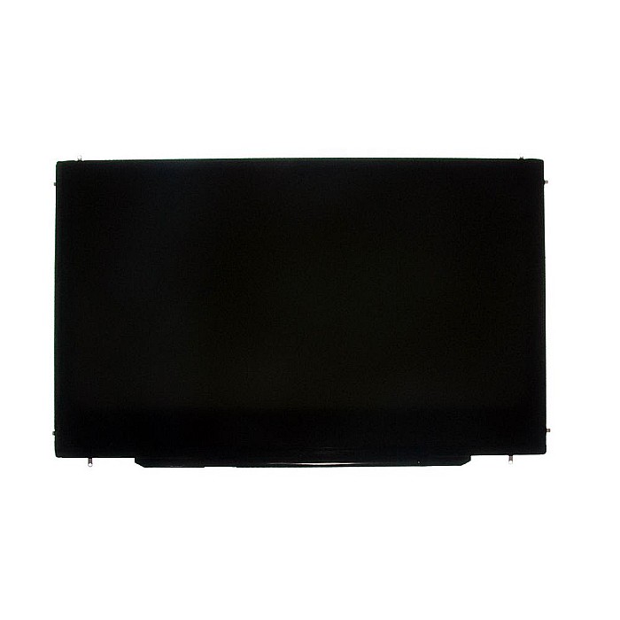 Display LCD MacBook Pro Unibody 17 inch A1297 2009-2011 [1]