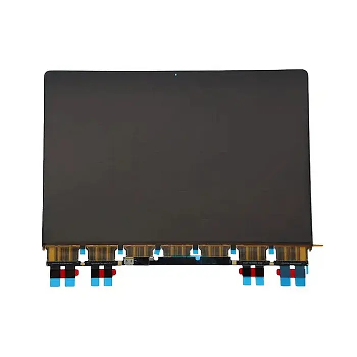 Display LCD MacBook Pro Retina 14" – A2442 / A2779 / A2918 / A2992 / A3112 / A3185 / A3401 | Compatibil 100% | Garanție 12 luni [2]