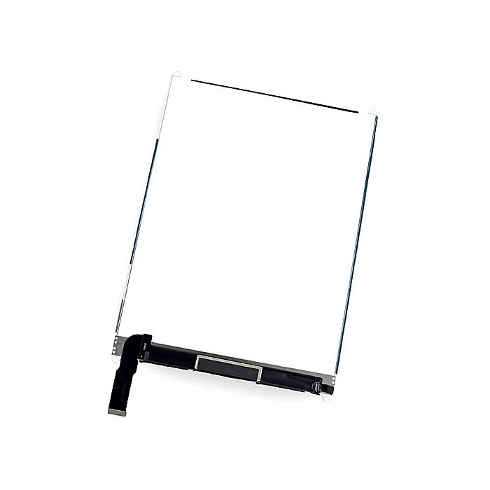 Display LCD compatibil cu tableta Apple iPad mini 1 7.9 inch [2]