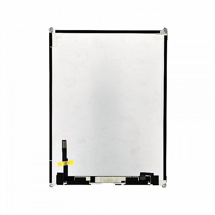 Display LCD compatibil cu tableta Apple iPad 7 A2197, A2198, A2199, A2200, iPad 8 A2270, A2428, A2429, A2430 [2]