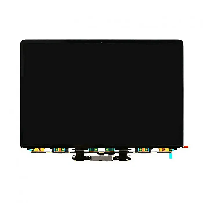 Display LCD MacBook Air 13-inch A1932, Late 2018 [1]