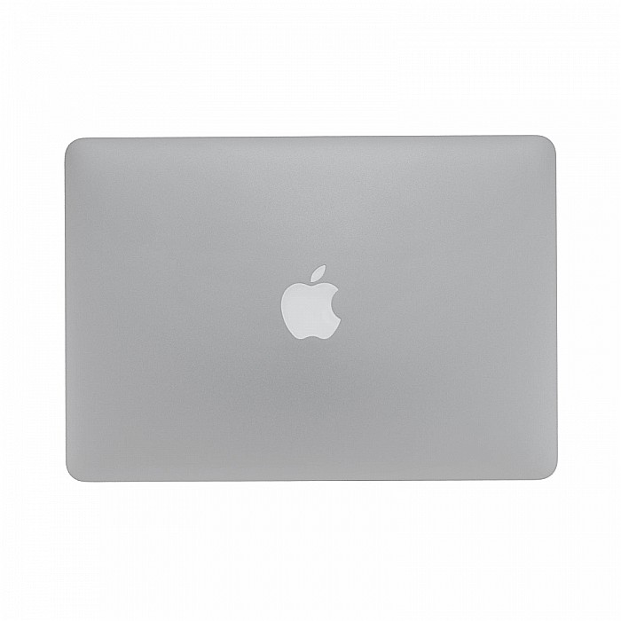 Ansamblu display MacBook Pro Retina 13 inch A1502 Early 2015 [2]