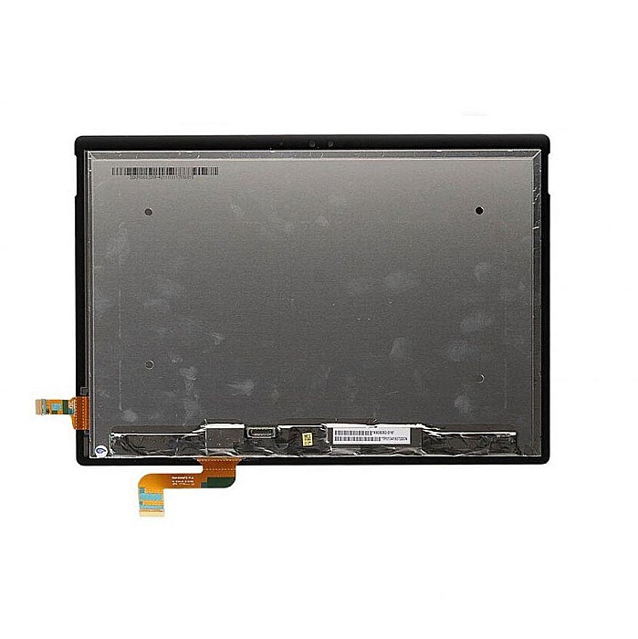 Display complet Microsoft Surface Book 3 (1900), 13.5 inch [2]