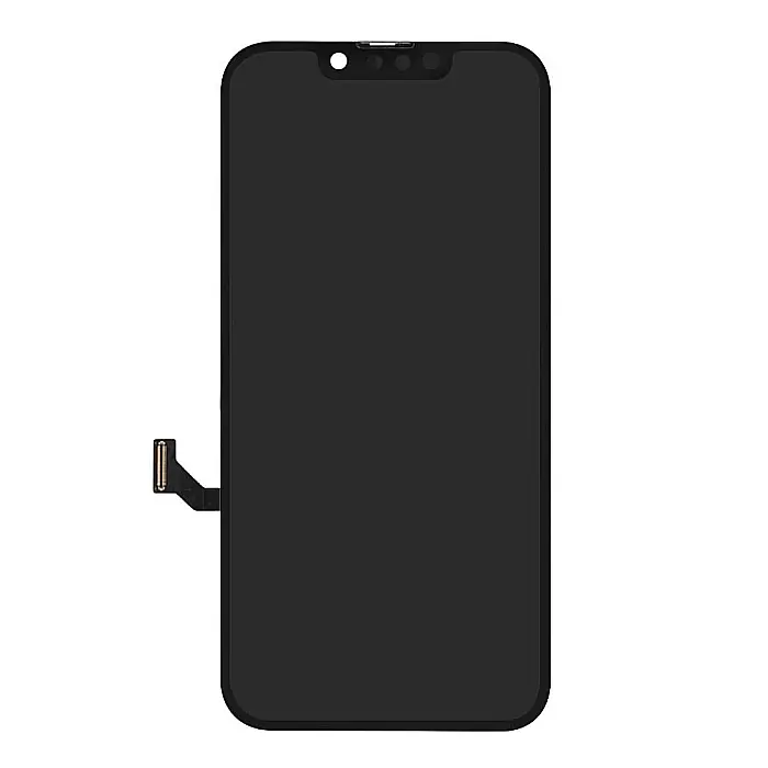 Display (original folosit) pentru iPhone 14 [1]