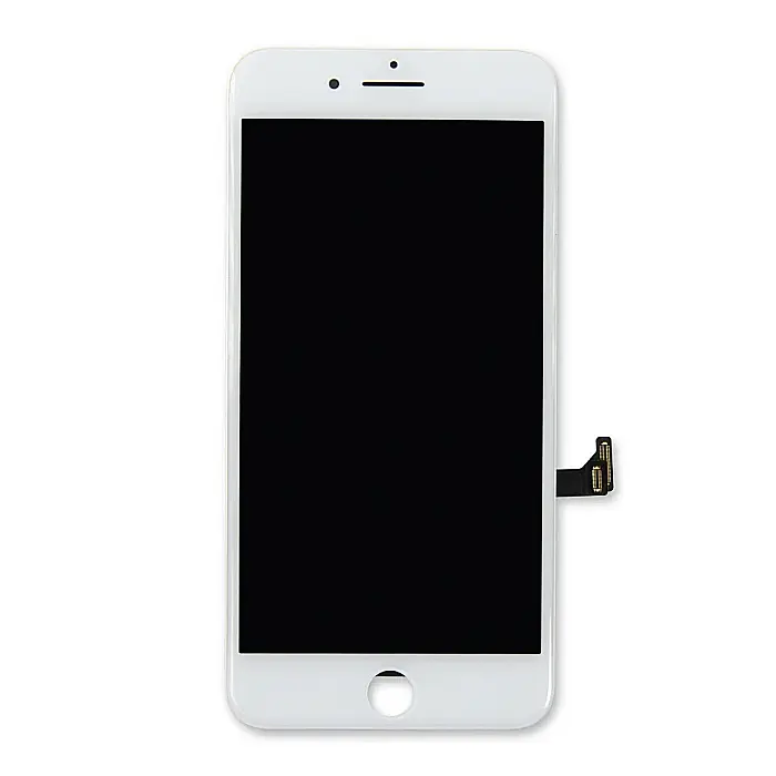 Display (original folosit) pentru iPhone 7 Plus [1]