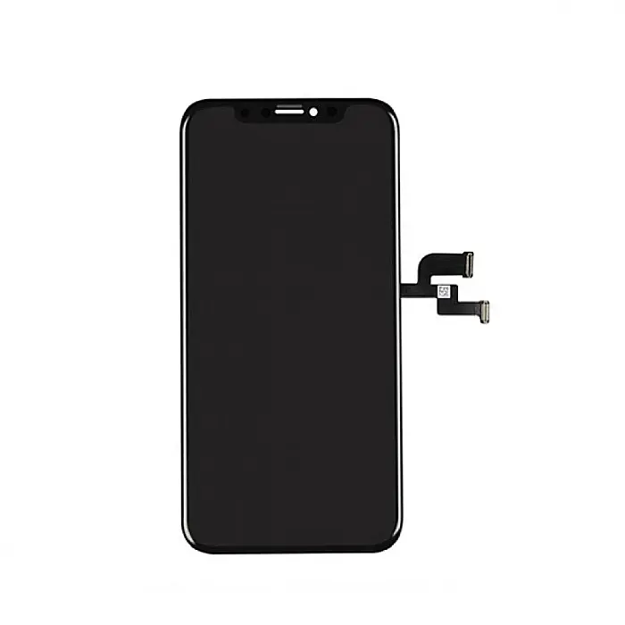Display (original folosit) pentru iPhone XR [1]
