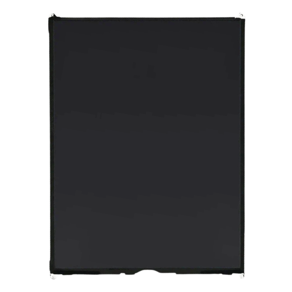 Display LCD Original Folosit iPad 7 / 8 / 9 – 10.2" |Grad C, Testat 100% | Garanție 12 luni [1]