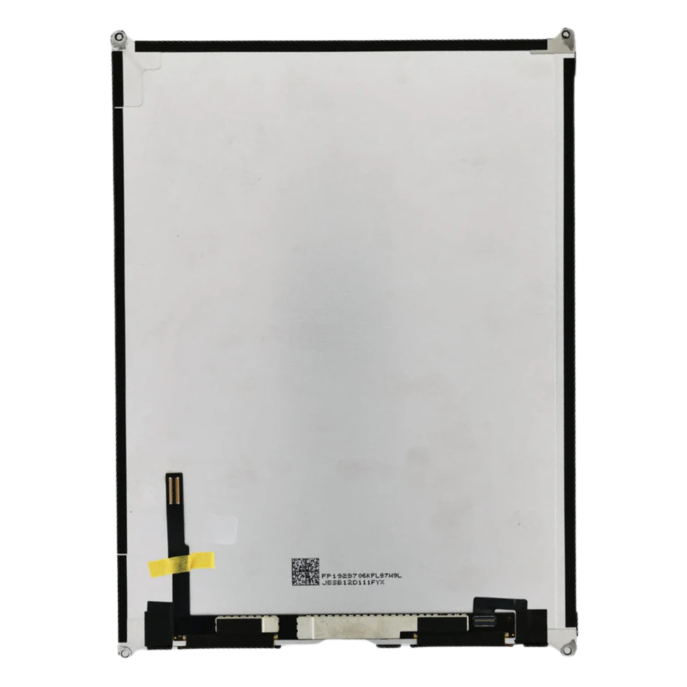 Display LCD Original Folosit iPad 7 / 8 / 9 – 10.2" |Grad C, Testat 100% | Garanție 12 luni [2]